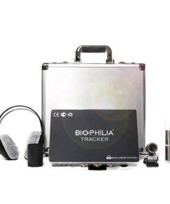 Aparat biorezonanta Biophilia NLS