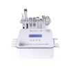 APARAT 6 IN 1 DERMABRAZIUNE CU DIAMANT
