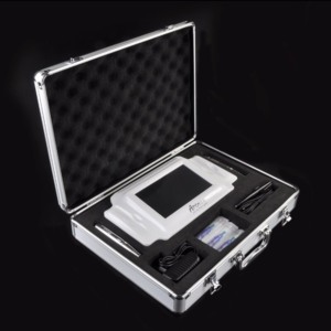 APARAT PENTRU MACHIAJ PERMANENT SI MICROPIGMENTARE