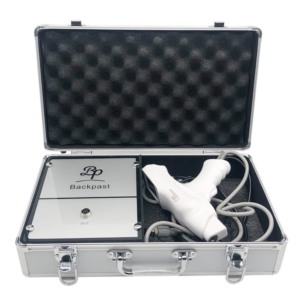 HYALURON PEN Pro Automat