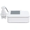LIPOSONIX APARAT PROFESIONAL HIFU DE ARDERE A GRASIMILOR PORTABIL V1