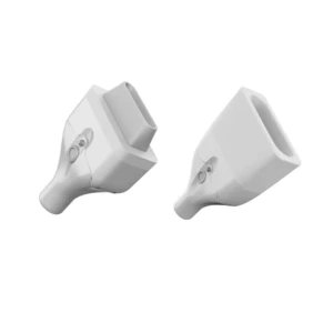 Aparat Profesional Criolipoliza 360 4 manipuli 6 capete