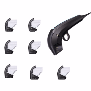 Cartuș HIFU 25D - Facial Corporal V-MAX