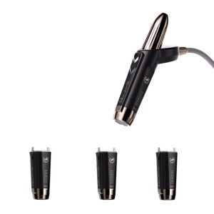 Cartuș HIFU 25D - Facial Corporal V-MAX