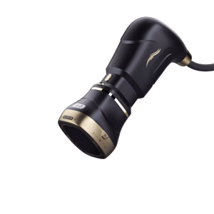 Cartuș HIFU 25D - Facial Corporal V-MAX