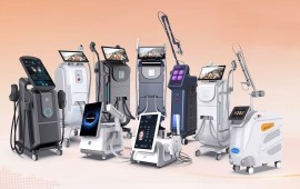 Hb969c1e0a3894682bc7dec04c9e8b429w